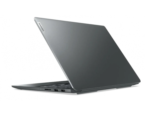 Ноутбук Lenovo IdeaPad 5 Pro 16IHU6 (82L9002RRK)