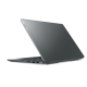 Ноутбук Lenovo IdeaPad 5 Pro 16IHU6 (82L9002RRK)