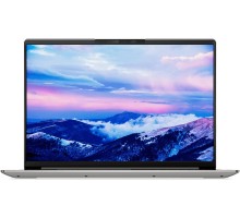 Ноутбук Lenovo IdeaPad 5 Pro 16IHU6 (82L9002QRU)