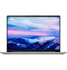 Ноутбук Lenovo IdeaPad 5 Pro 16IHU6 (82L9002QRU)