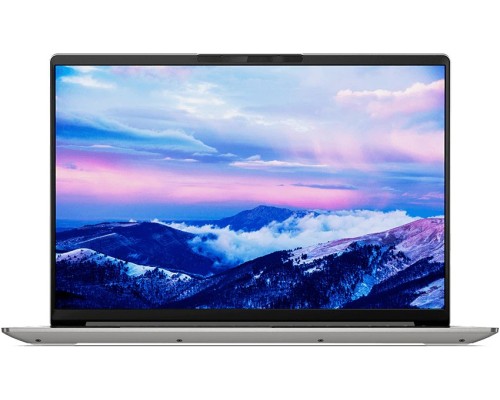 Ноутбук Lenovo IdeaPad 5 Pro 16IHU6 (82L9002QRU)