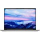 Ноутбук Lenovo IdeaPad 5 Pro 16IHU6 (82L9002QRU)