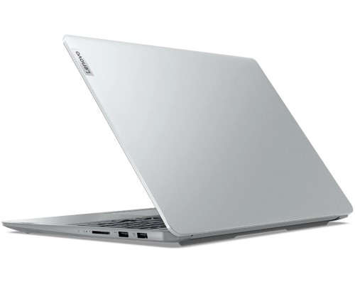 Ноутбук Lenovo IdeaPad 5 Pro 16IHU6 (82L9002QRU)