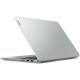 Ноутбук Lenovo IdeaPad 5 Pro 16IHU6 (82L9002QRU)