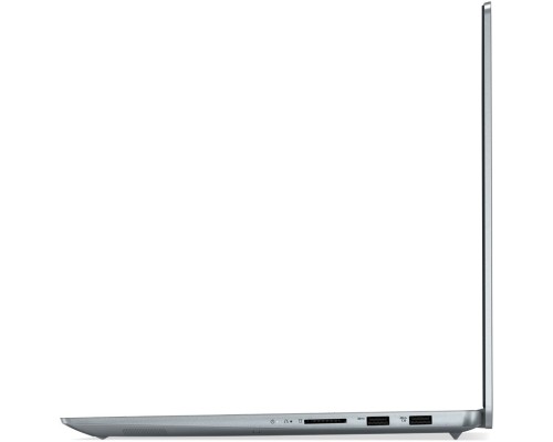 Ноутбук Lenovo IdeaPad 5 Pro 16IHU6 (82L9002QRU)