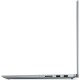 Ноутбук Lenovo IdeaPad 5 Pro 16IHU6 (82L9002QRU)