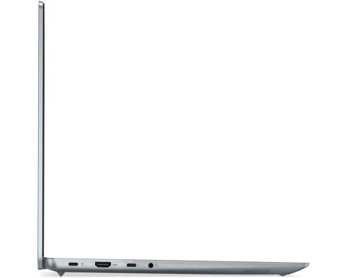 Ноутбук Lenovo IdeaPad 5 Pro 16IHU6 (82L9002QRU)