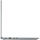 Ноутбук Lenovo IdeaPad 5 Pro 16IHU6 (82L9002QRU)