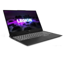 Ноутбук Lenovo Legion S7 15ACH6 82K8001FRK