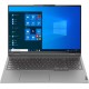 Ноутбук Lenovo ThinkBook 16p G2 ACH 20YM001VRU