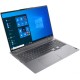 Ноутбук Lenovo ThinkBook 16p G2 ACH 20YM001VRU