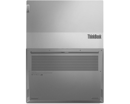 Ноутбук Lenovo ThinkBook 16p G2 ACH 20YM001VRU