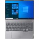 Ноутбук Lenovo ThinkBook 16p G2 ACH 20YM001VRU