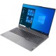 Ноутбук Lenovo ThinkBook 16p G2 ACH 20YM001VRU