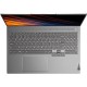 Ноутбук Lenovo ThinkBook 16p G2 ACH 20YM001VRU