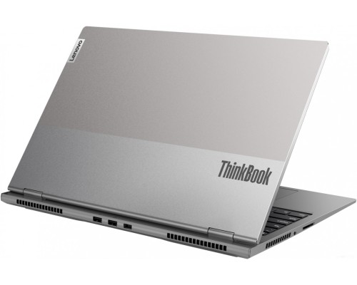 Ноутбук Lenovo ThinkBook 16p G2 ACH 20YM001VRU