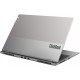 Ноутбук Lenovo ThinkBook 16p G2 ACH 20YM001VRU