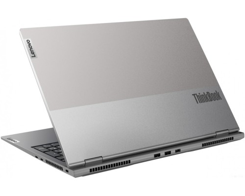 Ноутбук Lenovo ThinkBook 16p G2 ACH 20YM001VRU