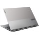 Ноутбук Lenovo ThinkBook 16p G2 ACH 20YM001VRU