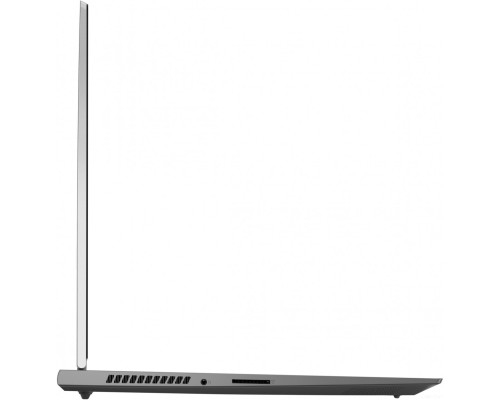 Ноутбук Lenovo ThinkBook 16p G2 ACH 20YM001VRU