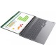 Ноутбук Lenovo ThinkBook 16p G2 ACH 20YM001VRU