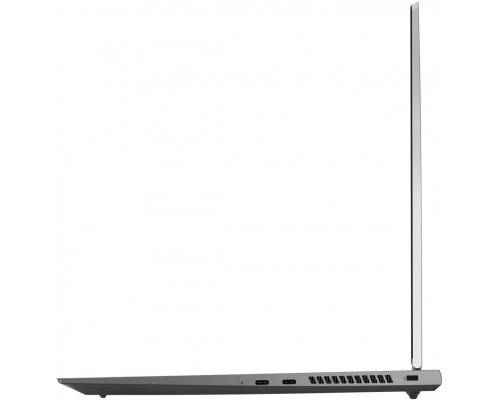 Ноутбук Lenovo ThinkBook 16p G2 ACH 20YM001VRU