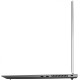 Ноутбук Lenovo ThinkBook 16p G2 ACH 20YM001VRU