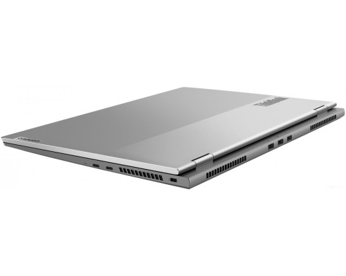 Ноутбук Lenovo ThinkBook 16p G2 ACH 20YM001VRU