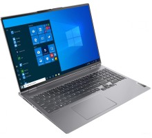 Ноутбук Lenovo ThinkBook 16p G2 ACH 20YM0009RU