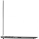 Ноутбук Lenovo ThinkBook 16p G2 ACH 20YM000BRU