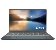 Ноутбук MSI Prestige A11SC-023RU (9S7-14C512-023)