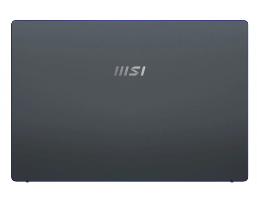 Ноутбук MSI Prestige A11SC-023RU (9S7-14C512-023)