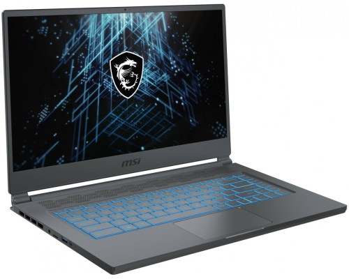 Ноутбук MSI Stealth 15M A11UEK-275RU (9S7-156311-275)