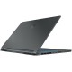 Ноутбук MSI Stealth 15M A11UEK-275RU (9S7-156311-275)