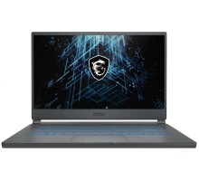 Ноутбук MSI Stealth 15M A11UEK-275RU (9S7-156311-275)