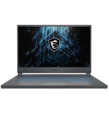 Ноутбук MSI Stealth 15M A11UEK-275RU (9S7-156311-275)