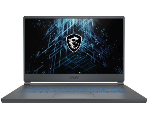 Ноутбук MSI Stealth 15M A11UEK-275RU (9S7-156311-275)