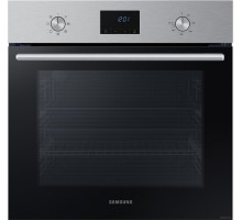 Духовой шкаф Samsung NV68A1145CS