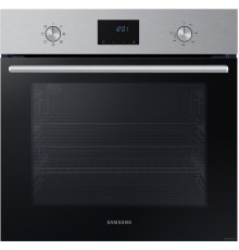 Духовой шкаф Samsung NV68A1145CS