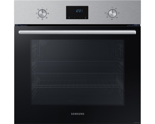 Духовой шкаф Samsung NV68A1145CS