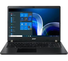 Ноутбук Acer TravelMate P2 TMP215-41-R74Q NX.VRHER.004