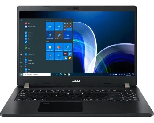 Ноутбук Acer TravelMate P2 TMP215-41-R74Q NX.VRHER.004