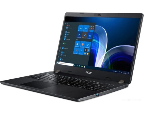 Ноутбук Acer TravelMate P2 TMP215-41-R74Q NX.VRHER.004