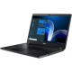 Ноутбук Acer TravelMate P2 TMP215-41-R74Q NX.VRHER.004