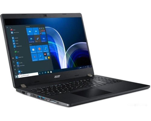 Ноутбук Acer TravelMate P2 TMP215-41-R74Q NX.VRHER.004