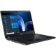 Ноутбук Acer TravelMate P2 TMP215-41-R74Q NX.VRHER.004