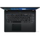 Ноутбук Acer TravelMate P2 TMP215-41-R74Q NX.VRHER.004