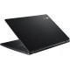 Ноутбук Acer TravelMate P2 TMP215-41-R74Q NX.VRHER.004