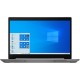 Ноутбук Lenovo IdeaPad L3 15ITL6 82HL006CRE