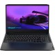 Ноутбук Lenovo IdeaPad Gaming 3 15IHU6 82K100DBRE